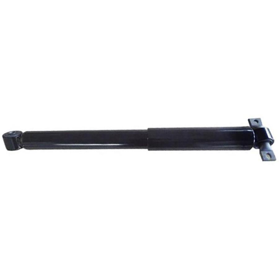A Partrix Front and Rear Struts Shocks Kit   Set 4 Suspension Lo 並行輸入品の画像