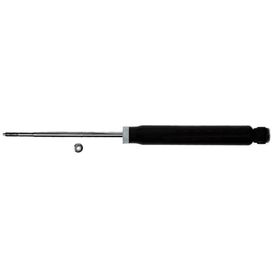 A Partrix Front and Rear Struts Shocks Kit   Suspension Loaded C 並行輸入品の画像