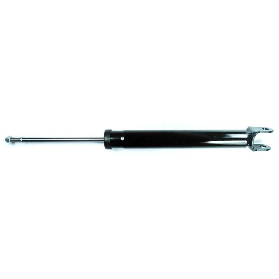A Partrix Front and Rear Struts Shocks Kit   Set of 4 Suspension 並行輸入品の画像
