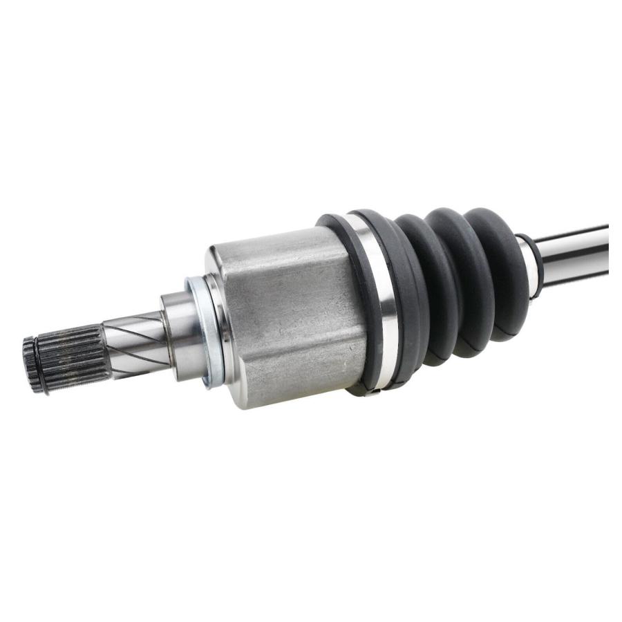 詳細不明キュー ホンダ汎用 12V 半波整流 レギュレーター シルバー スーパーカブ