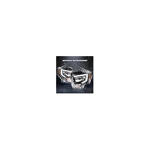 G PLUS Headlight LED DRL Compatible with Ford F150 2009 2014 Pro 並行輸入品の画像