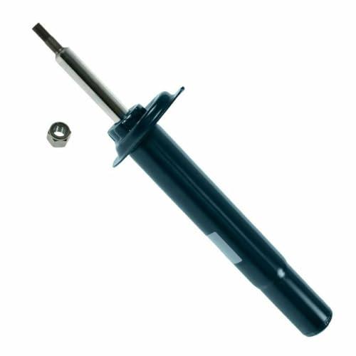 Front Shock Absorbers Struts Left \u0026 Right Pair Set Compatible wi 並行輸入品の画像