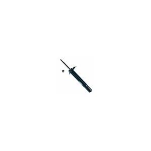 Front Shock Absorbers Struts Left \u0026 Right Pair Set Compatible wi 並行輸入品の画像