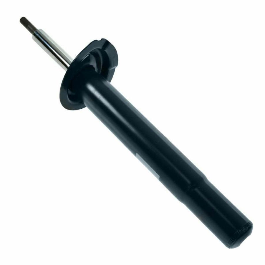 Front Shock Absorbers Struts Left \u0026 Right Pair Set Compatible wi 並行輸入品の画像