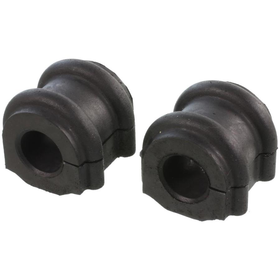 1X Front To Frame Stabilizer Bar Bushing Automotive Replacement 並行輸入品_3