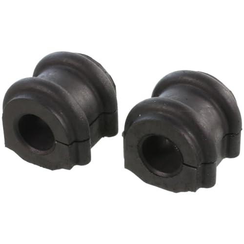 1X Front To Frame Stabilizer Bar Bushing Automotive Replacement 並行輸入品_4