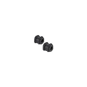 1X Front To Frame Stabilizer Bar Bushing Automotive Replacement 並行輸入品_8