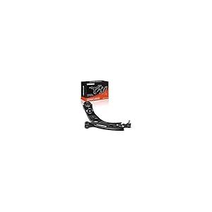 A Premium Front Left Lower Control Arm, with Ball Joint & Bushin 並行輸入品の画像