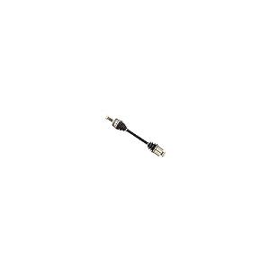 ?A Partrix CV Constant Velocity Axle Drive Shaft   Right CV Axle 並行輸入品の画像