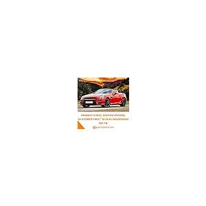 【並行輸入品】 Kmesonoxian Front Suspension Kit， Upper Control Arm and Ball Joi_8
