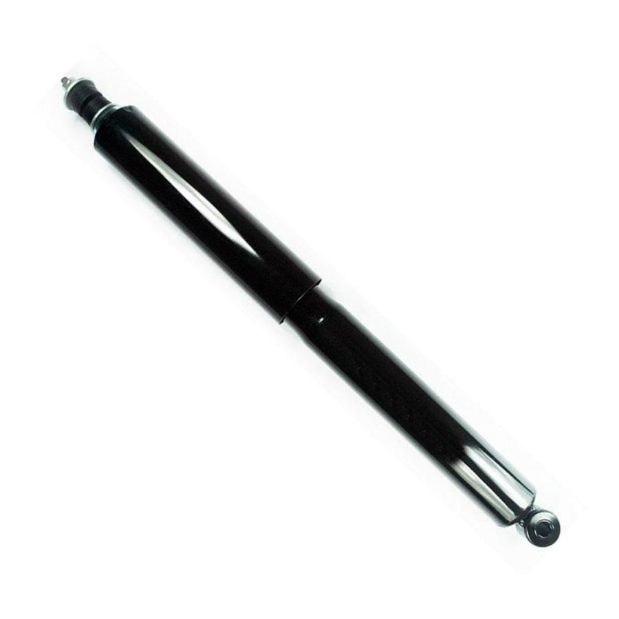 GZTianSai Automotive Replacement Shocks Pair Rear Shock Absorb 並行輸入品