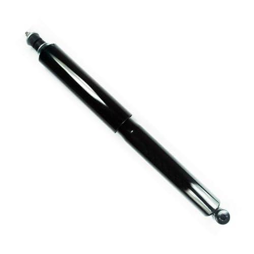 GZTianSai Automotive Replacement Shocks Pair Rear Shock Absorb 並行輸入品