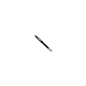 GZTianSai Automotive Replacement Shocks Pair Rear Shock Absorb 並行輸入品