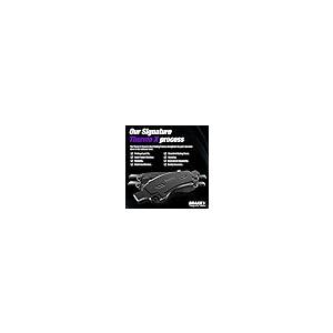 Brake X Front Brake Pads and Rotors Kit replacement for 2014 201 並行輸入品_8