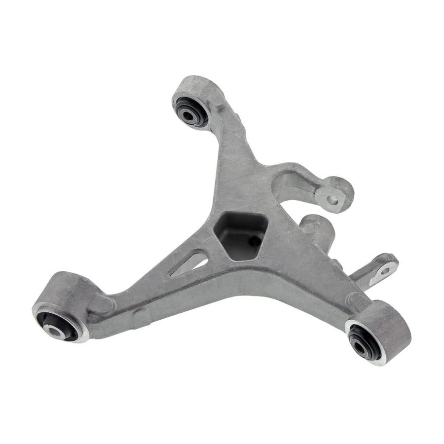 【並行輸入品】 YCQTaoBao 2PCS Rear Left Lower Control Arm， Rear Right Lower Con_3
