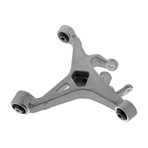 【並行輸入品】 YCQTaoBao 2PCS Rear Left Lower Control Arm， Rear Right Lower Con_4