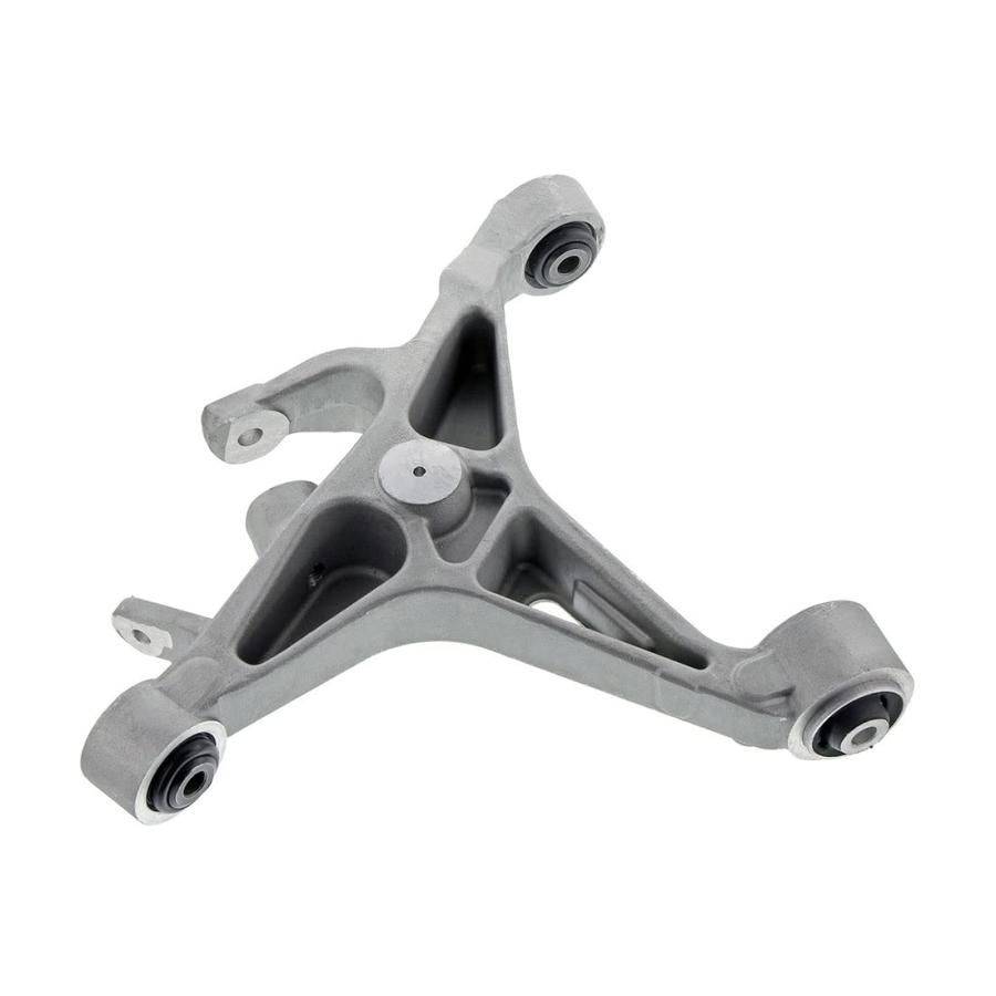 【並行輸入品】 YCQTaoBao 2PCS Rear Left Lower Control Arm， Rear Right Lower Con_6