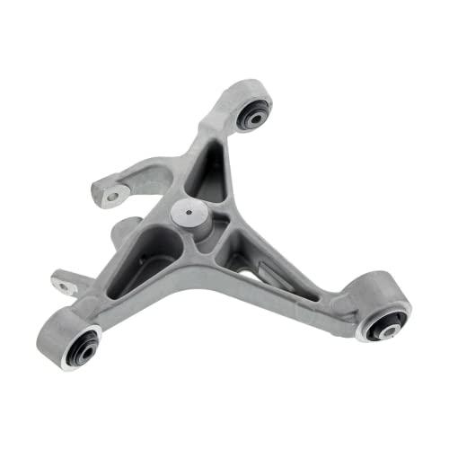【並行輸入品】 YCQTaoBao 2PCS Rear Left Lower Control Arm， Rear Right Lower Con_7
