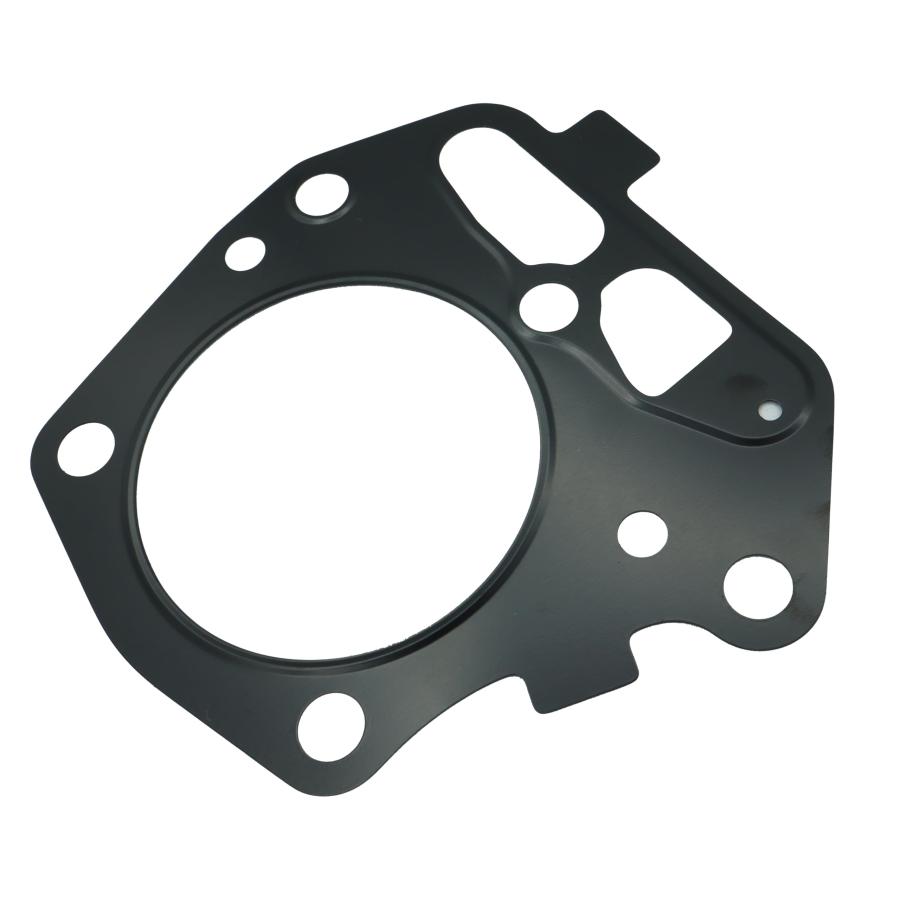並行輸入品】11004 7027 ヘッドガスケット2セット Kawasaki FS481V