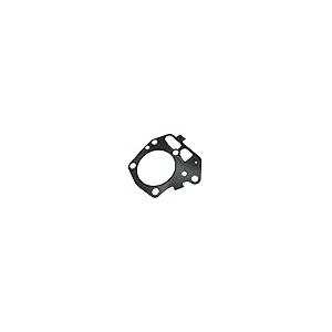 並行輸入品】11004 7027 ヘッドガスケット2セット Kawasaki FS481V