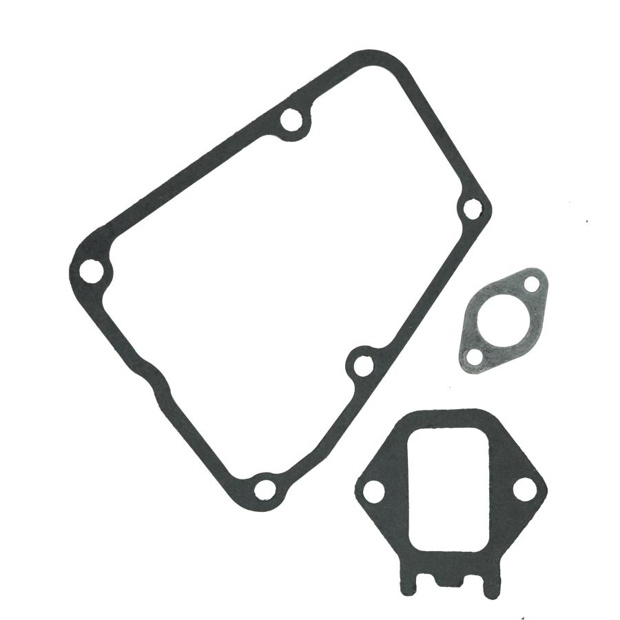 並行輸入品】11004 7027 ヘッドガスケット2セット Kawasaki FS481V