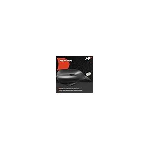 A Premium Right Passenger Side Power Door Mirror   Compatible wi 並行輸入品の画像