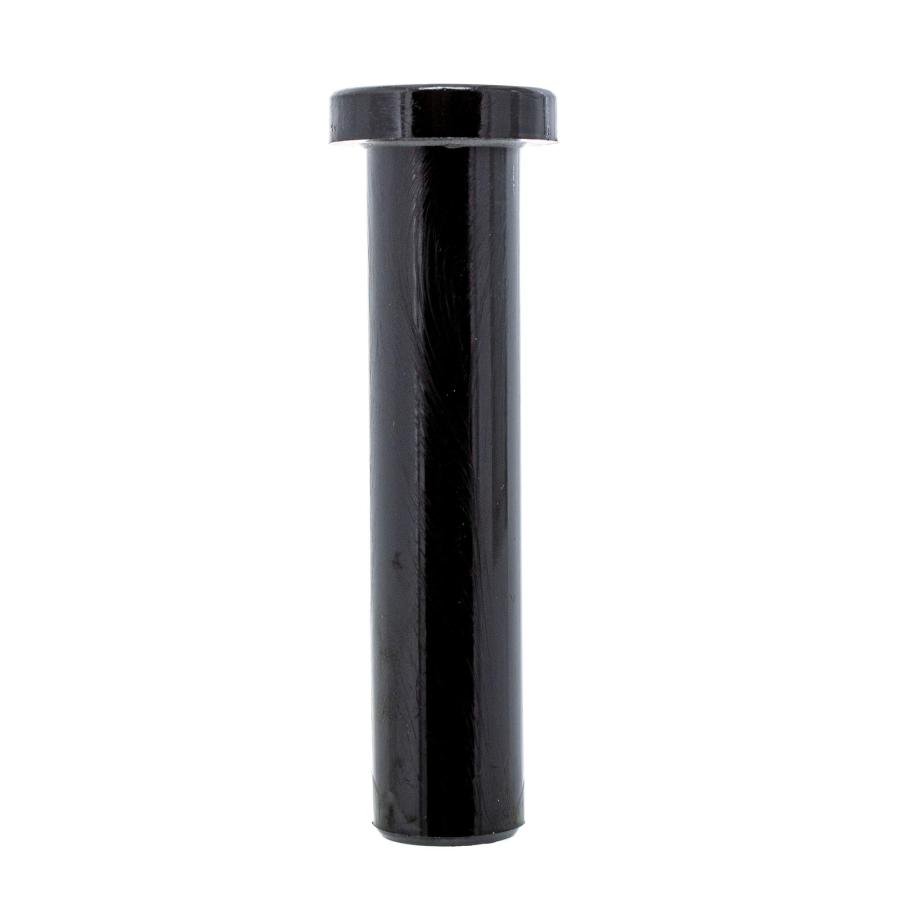 NICHE Complete Swing Arm Bushing Kit for Polaris Trail Boss Blaz 並行輸入品_3