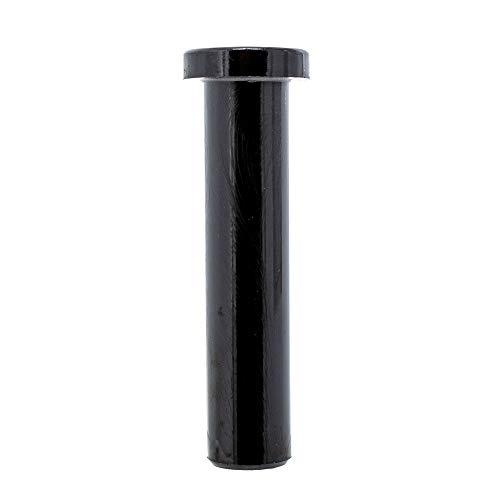 NICHE Complete Swing Arm Bushing Kit for Polaris Trail Boss Blaz 並行輸入品_4