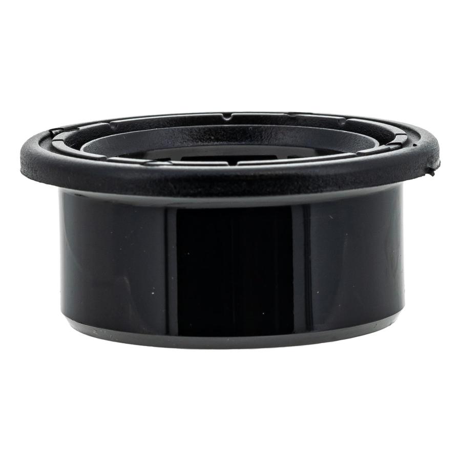 NICHE Complete Swing Arm Bushing Kit for Polaris Trail Boss Blaz 並行輸入品_6