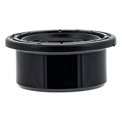 NICHE Complete Swing Arm Bushing Kit for Polaris Trail Boss Blaz 並行輸入品_7