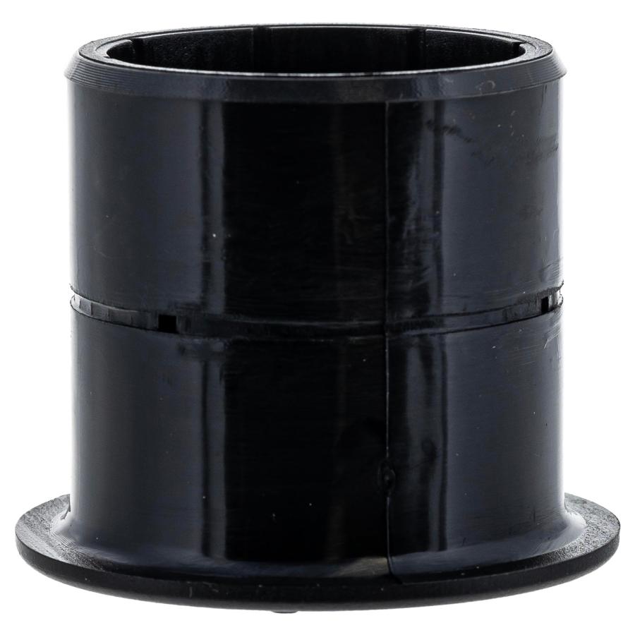 NICHE Complete Swing Arm Bushing Kit for Polaris Trail Boss Blaz 並行輸入品_9