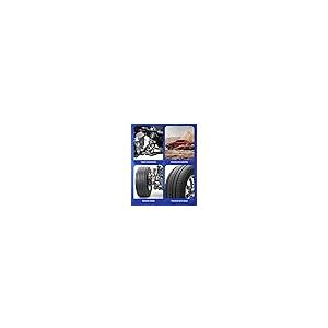 【並行輸入品】 ECCPP 3PC Rear Lower Control Arm Rear Upper Control Arm Comp_8