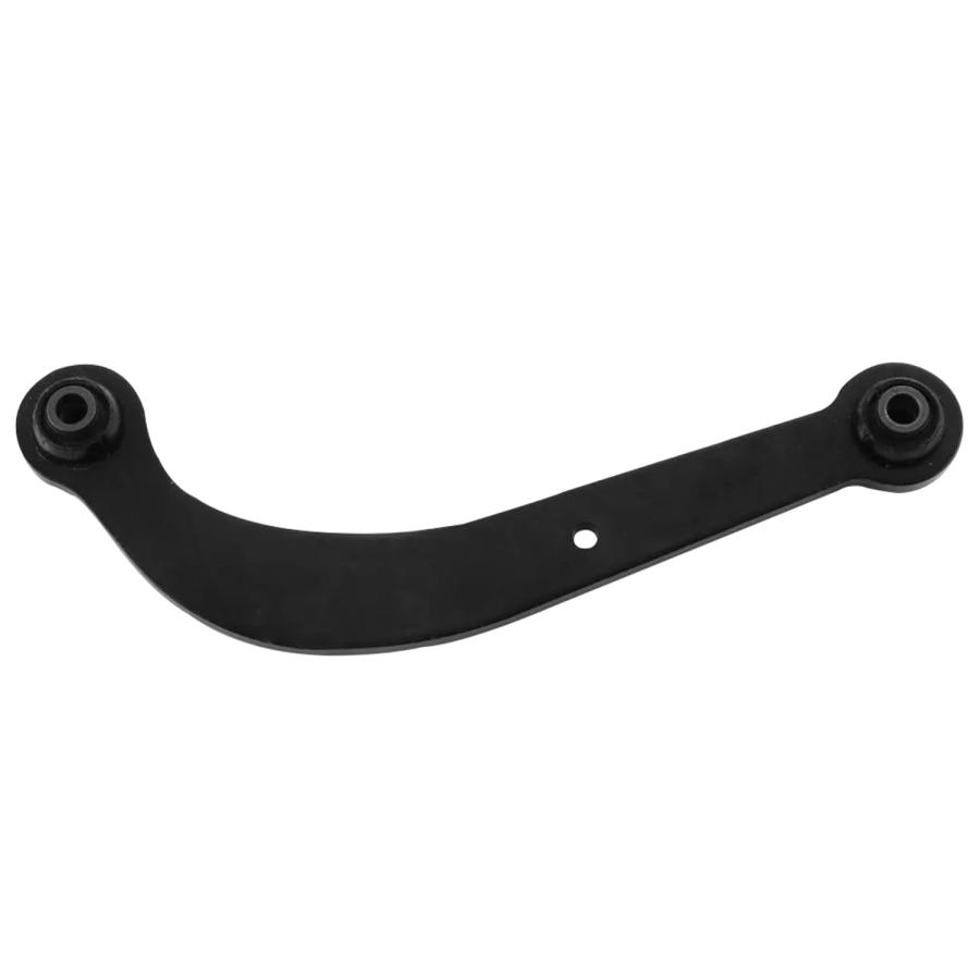 【並行輸入品】 Detroit Axle   Rear Control Arms Sway Bars for 2005 2010 Scion t_9