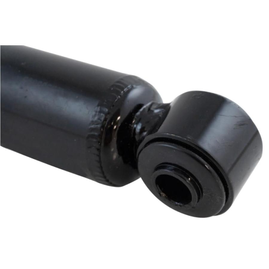 FIFCEDX Steering Stabilizer Damper Fits Truck SUV 4WD Assembly， 並行輸入品_3