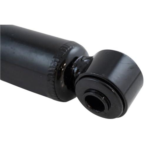 FIFCEDX Steering Stabilizer Damper Fits Truck SUV 4WD Assembly， 並行輸入品_4
