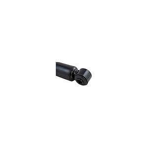 FIFCEDX Steering Stabilizer Damper Fits Truck SUV 4WD Assembly， 並行輸入品_5
