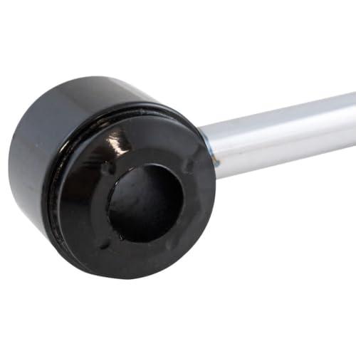 FIFCEDX Steering Stabilizer Damper Fits Truck SUV 4WD Assembly， 並行輸入品_7