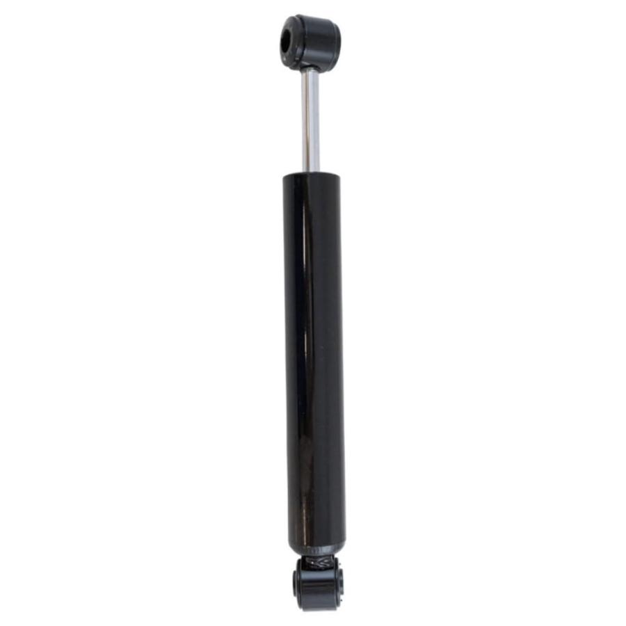 FIFCEDX Steering Stabilizer Damper Fits Truck SUV 4WD Assembly， 並行輸入品_9