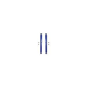 Replacement Pair Set of 2 Front Shock Absorbers For Chevy Buick  並行輸入品_1