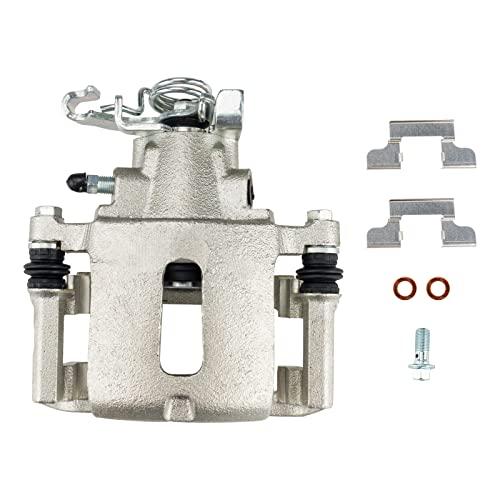 KAX Disc Brake Caliper Assembly Fit for Ford Mustang 2005 2014