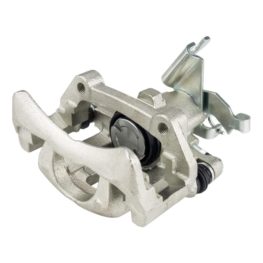 確認用18 KAX Disc Brake Caliper Assembly Fit for Ford Mustang 2005 2014