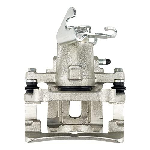 KAX Disc Brake Caliper Assembly Fit for Ford Mustang 2005 2014