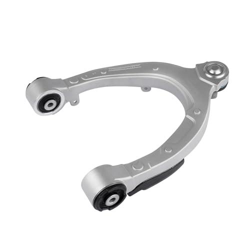 GELUOXI Front Right Upper Control Arm \u0026 Ball Joint Assembly Repl 並行輸入品の画像