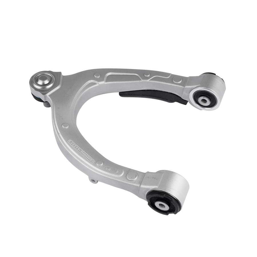 GELUOXI Front Right Upper Control Arm \u0026 Ball Joint Assembly Repl 並行輸入品の画像