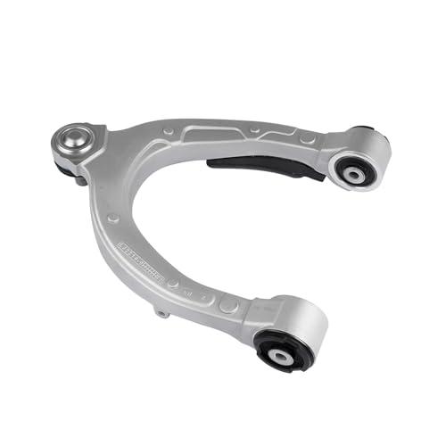 GELUOXI Front Right Upper Control Arm \u0026 Ball Joint Assembly Repl 並行輸入品の画像