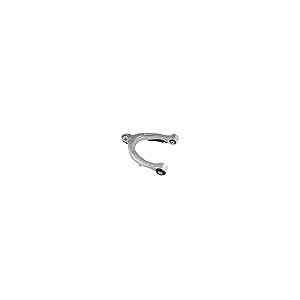 GELUOXI Front Right Upper Control Arm \u0026 Ball Joint Assembly Repl 並行輸入品の画像