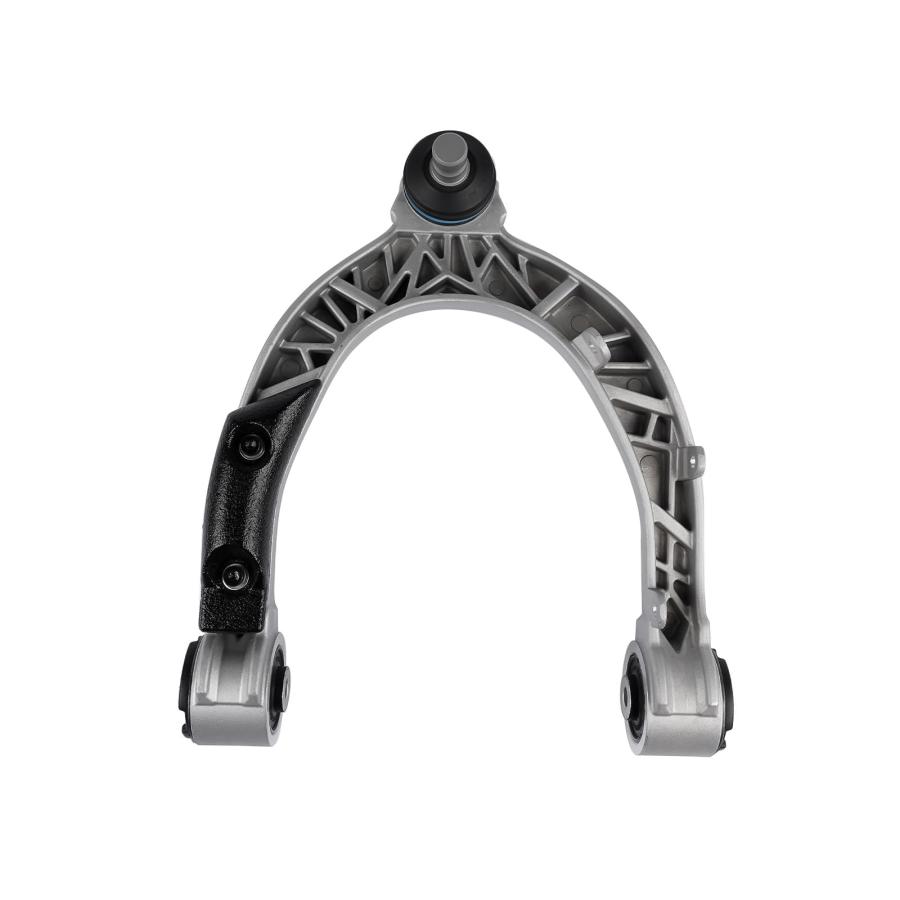 GELUOXI Front Right Upper Control Arm \u0026 Ball Joint Assembly Repl 並行輸入品の画像