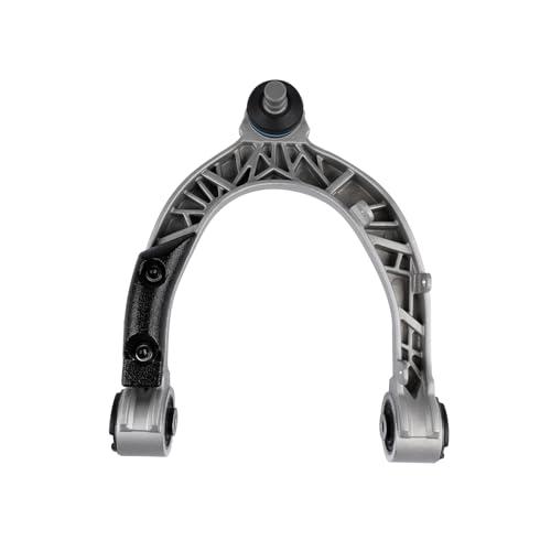 GELUOXI Front Right Upper Control Arm \u0026 Ball Joint Assembly Repl 並行輸入品の画像
