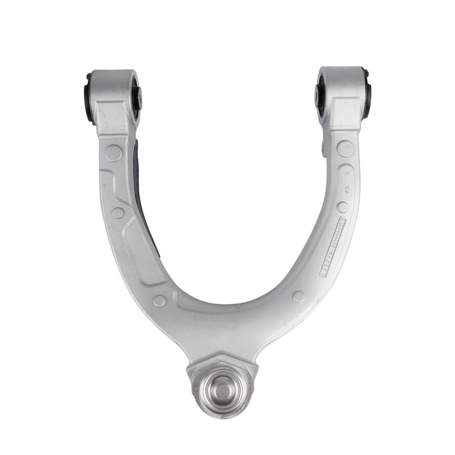 GELUOXI Front Right Upper Control Arm \u0026 Ball Joint Assembly Repl 並行輸入品の画像