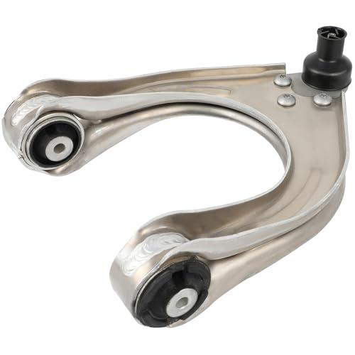 SCITOO Suspension Kit Replacement fit for CLS500 for CLS55 AMG f 並行輸入品の画像